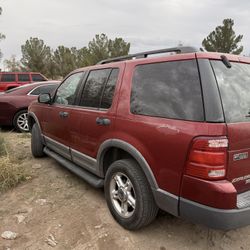 03 ford expodition ford sale 