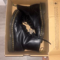 Dr Martens