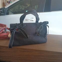 VICTORIA'S  SECRET!!!