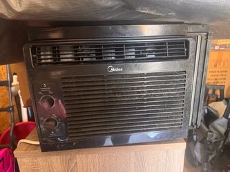 AC