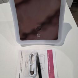 25x Magnifying Lighted Makeup MIROR