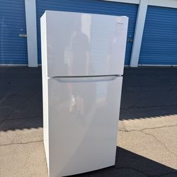Fridge for sale