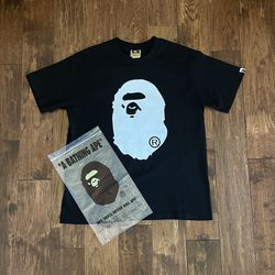 Bape T-shirt 