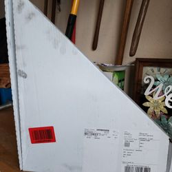 Nissan Altima Control Arm