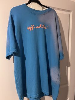 Off White Sweater Dress