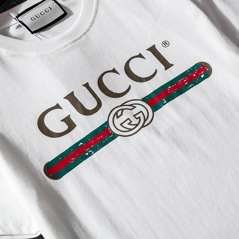 Gucci T-shirt