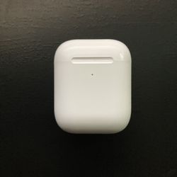 Apple AirPods 2
