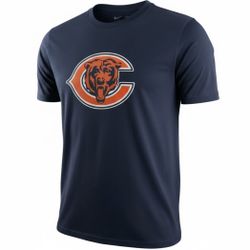 BEARS T-SHIRT
