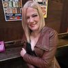 Jessica Ballard