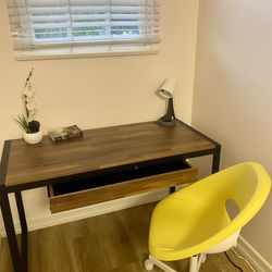 Almost new queen mattress , , beds, sofas,  garbage can, desk,coffee dining table