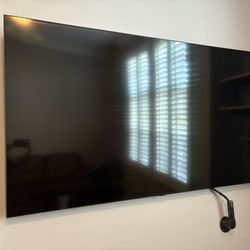 Tv Qled, Samsung Multiple Tvs Available 