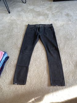 Allsaints Men’s pants - Size 33
