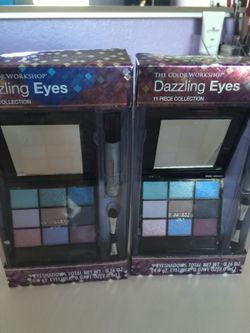 Makeup