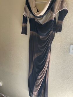 SHEIN dress 1xl/2xl dress