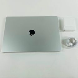 Apple MacBook Pro  14  M4 -48GB RAM