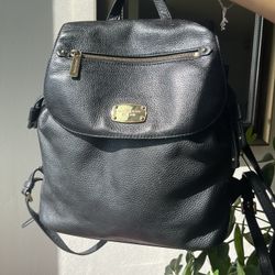 Michael Kors Backpack 