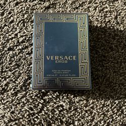 Versace Euros 100ml