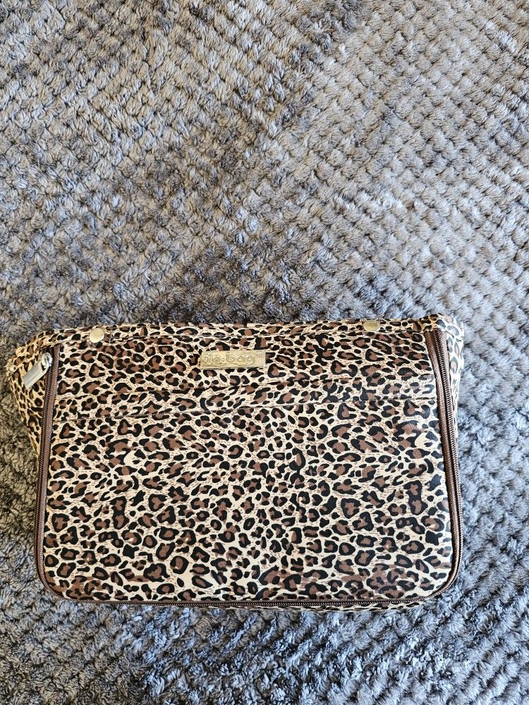 Bag Organizer