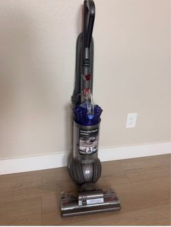 Dyson Ball Animal vacuum +