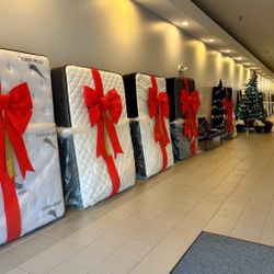 I REALLY NEED TO SELL THESE MATTRESSES!