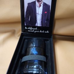 Cologne For Men Spirit Millionare 3.3 