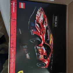 Lego 4 Sale