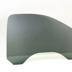 2008 Tahoe/Silverado/escalade Fits 07-13 Front Door Glases