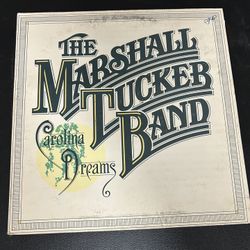 Vinyls From The 70’s