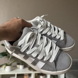 Campus size 7 For Men 👟