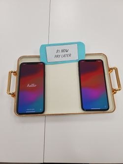 🔥 iPhone XS Max Madness – From $149 or Only $1 to Take It Home! Huge Discount + Warranty Coverage