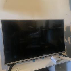 Lg tv