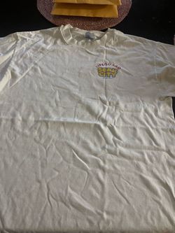 Vintage Knotts Shirt
