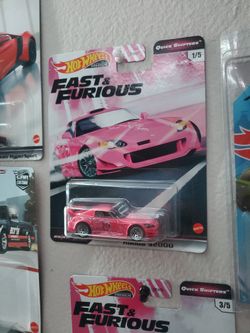 Hot Wheels Msg For Prices