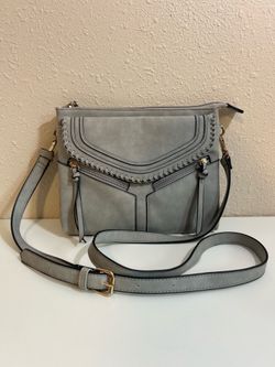 Maurice’s Cross body bag