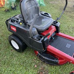 Toro Timecutter 3225