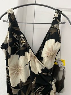 NEW swimwear - one piece