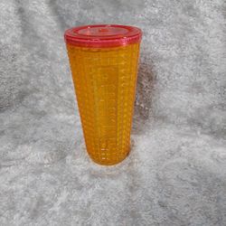 Dunkin 24 Oz Tumbler Must Pick Up