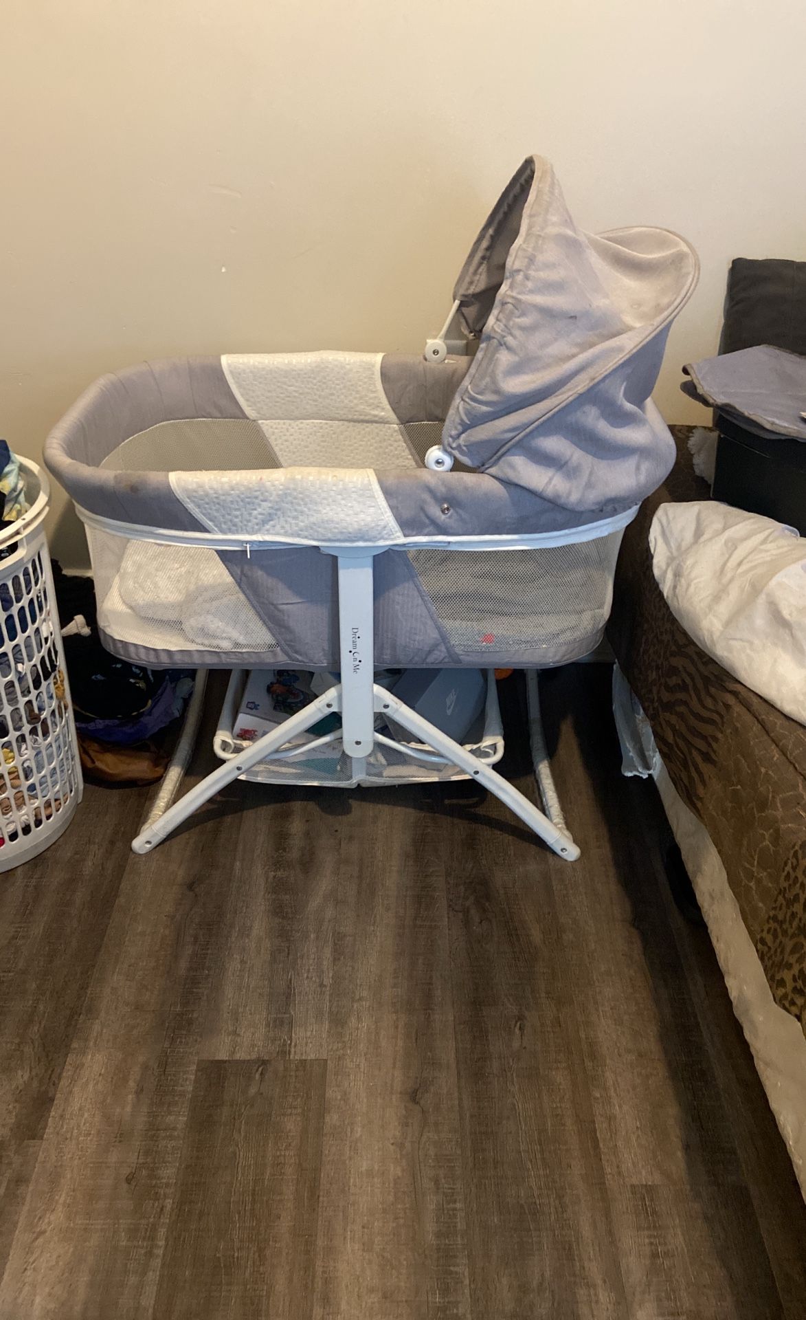 Bassinet