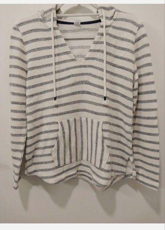 Old Navy Women’s XS Pullover Hoodie