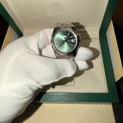 Mens Watch
