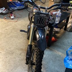 48V moto tec check description