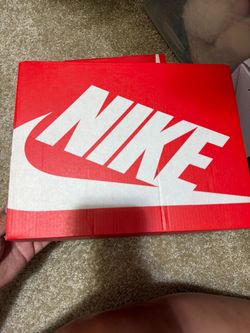 Nike Air Max