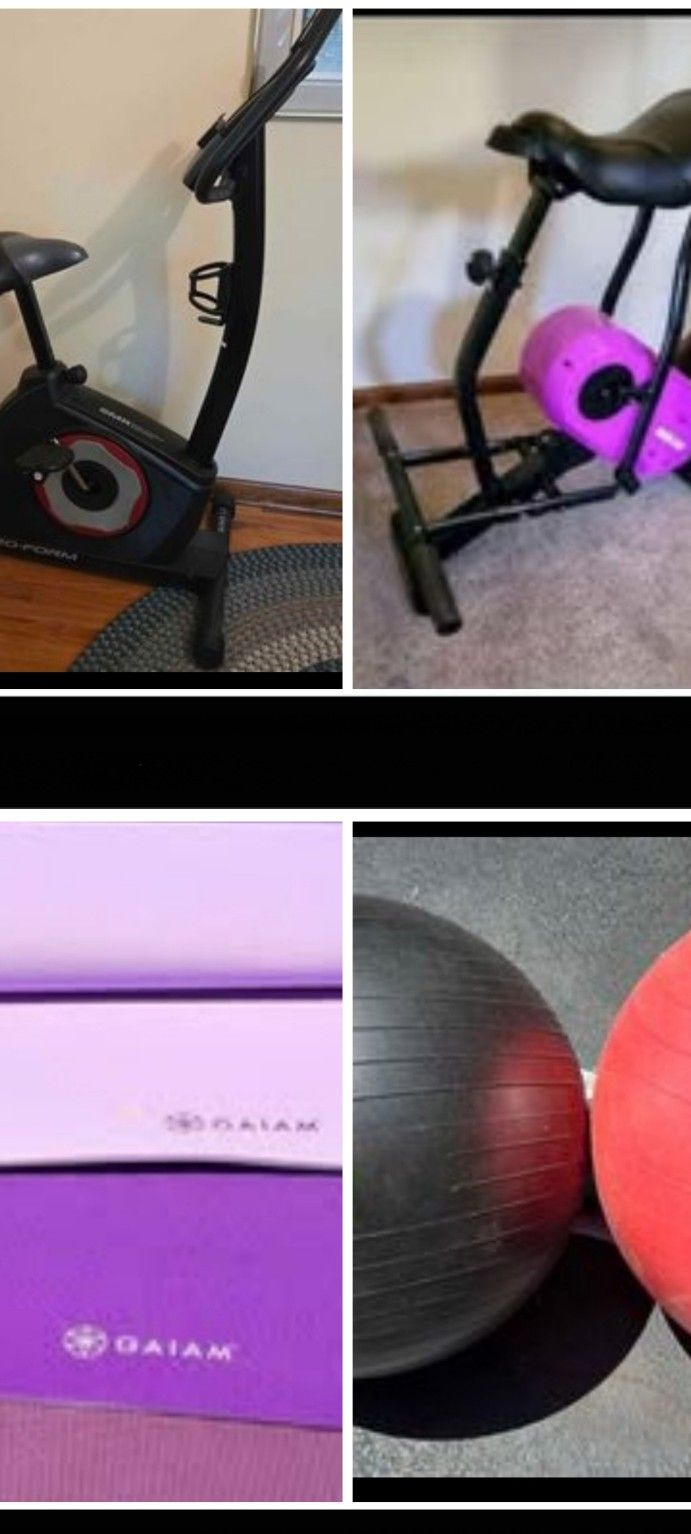 $12 &up Exercise Equipment Holmdel Nj
