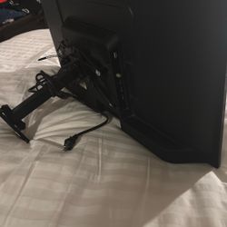 Roku Tv