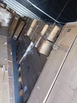 Memory foam mattresses, hybrid mattresses, clearance mattresses,queen,king,full,twin,twin xl,cal king