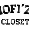 1of1’z Closet