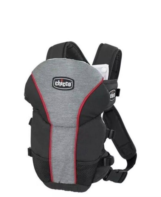 Infant Carrier