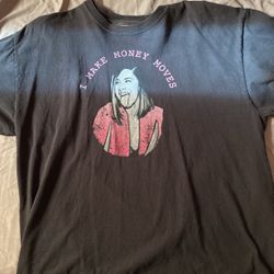Cardi B T Shirt 