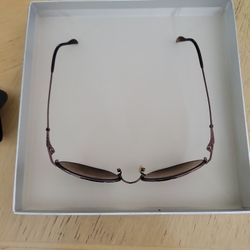 Maui Jim Sunglasses