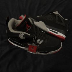 1:1 size 11